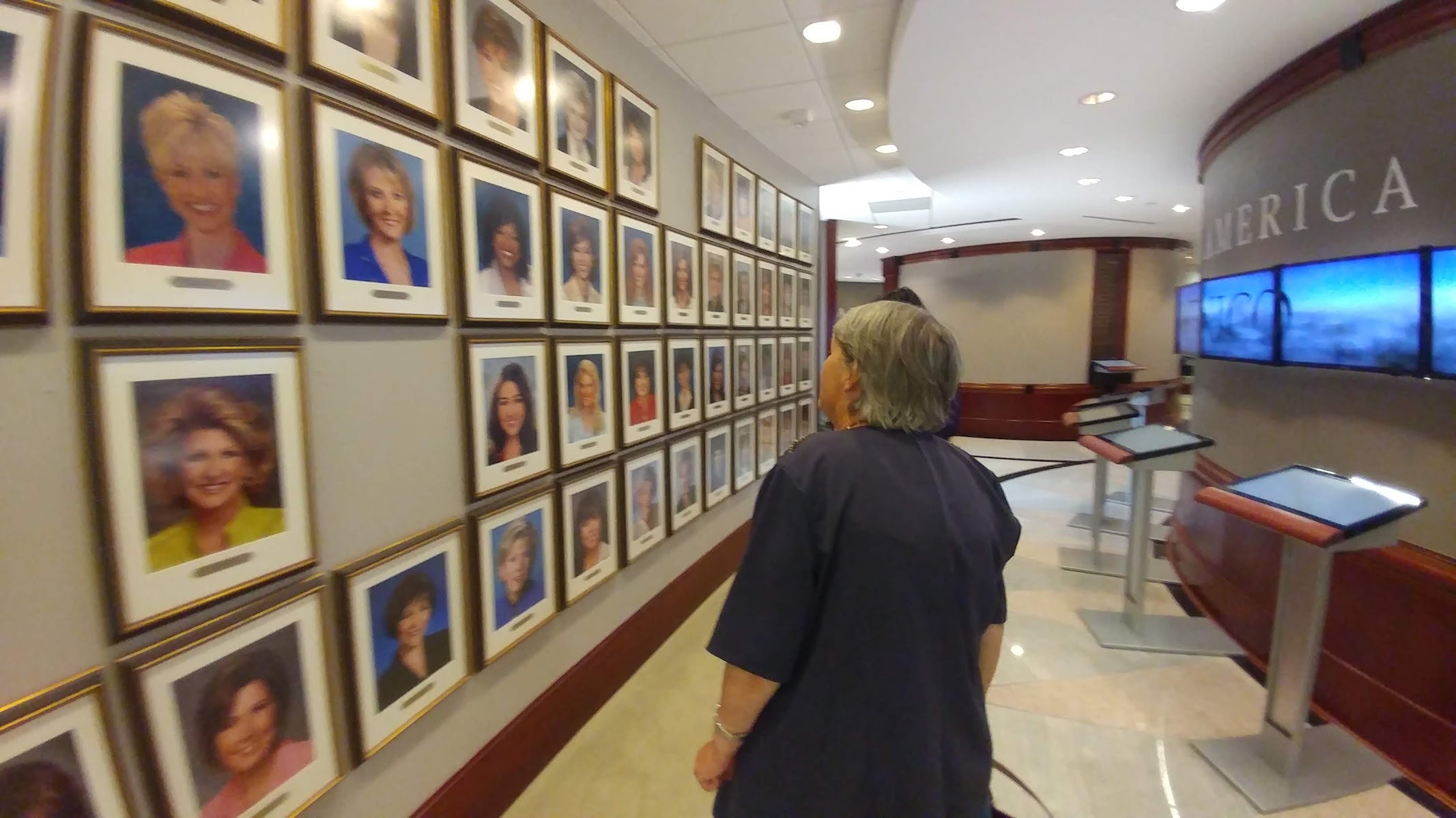 Mary Kay Museum