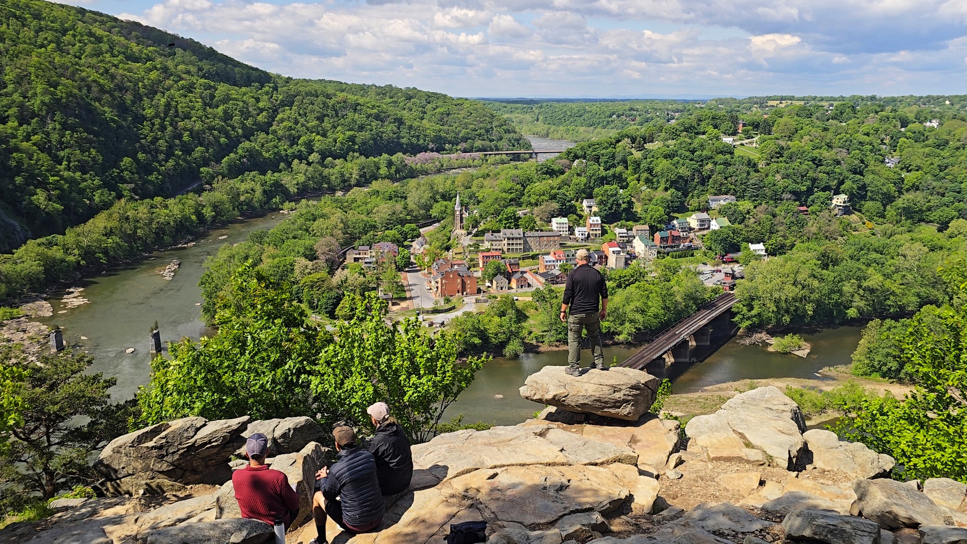 Maryland Heights
