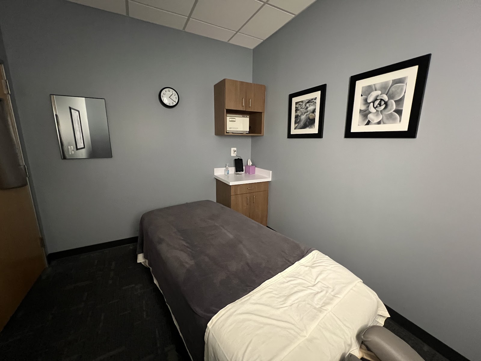 Massage Envy
