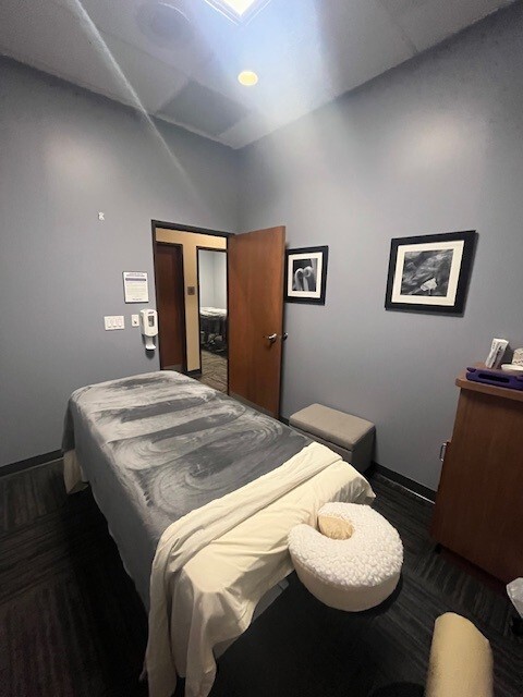 Massage Envy