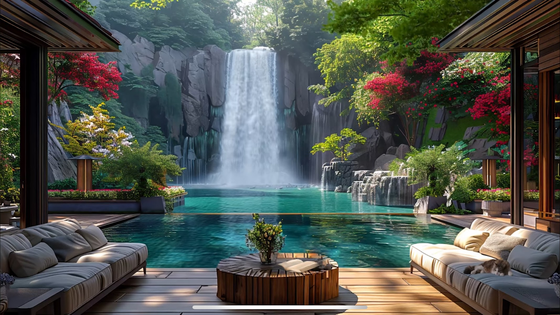 Massage from Heaven Spa
