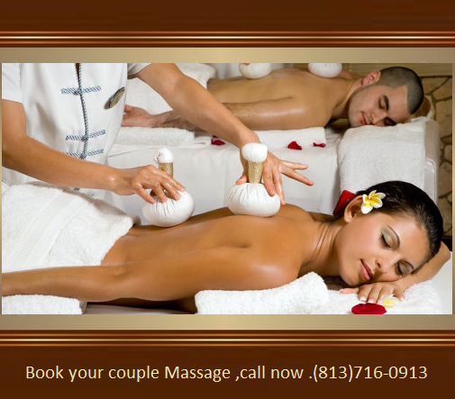 MASSAGE STAR