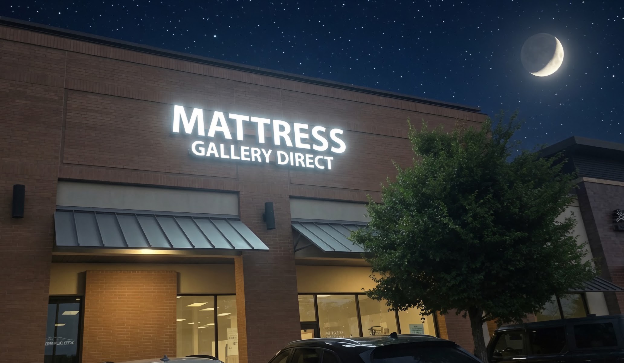 Mattress Gallery Direct | Georgetown TX
