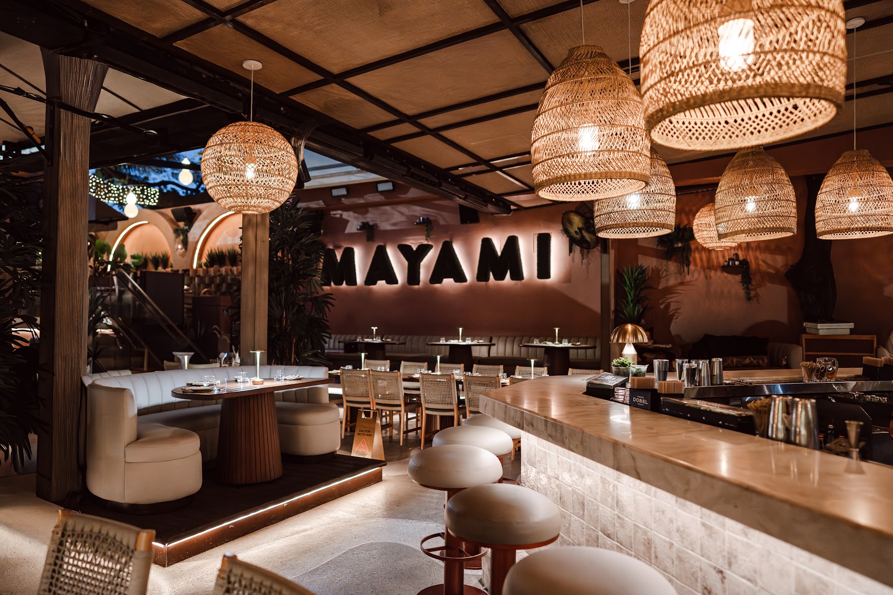 Mayami Wynwood
