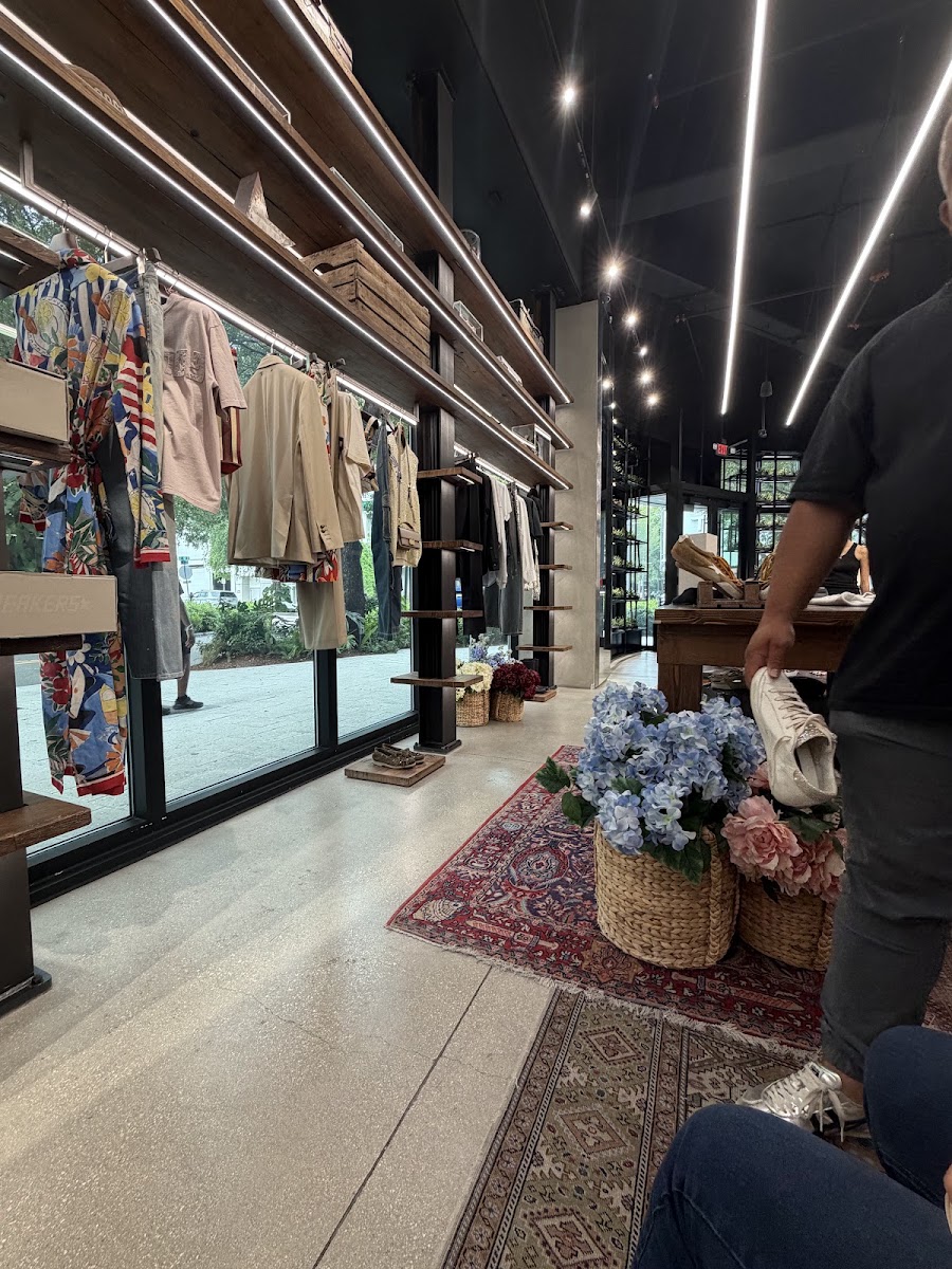 Miami Design District