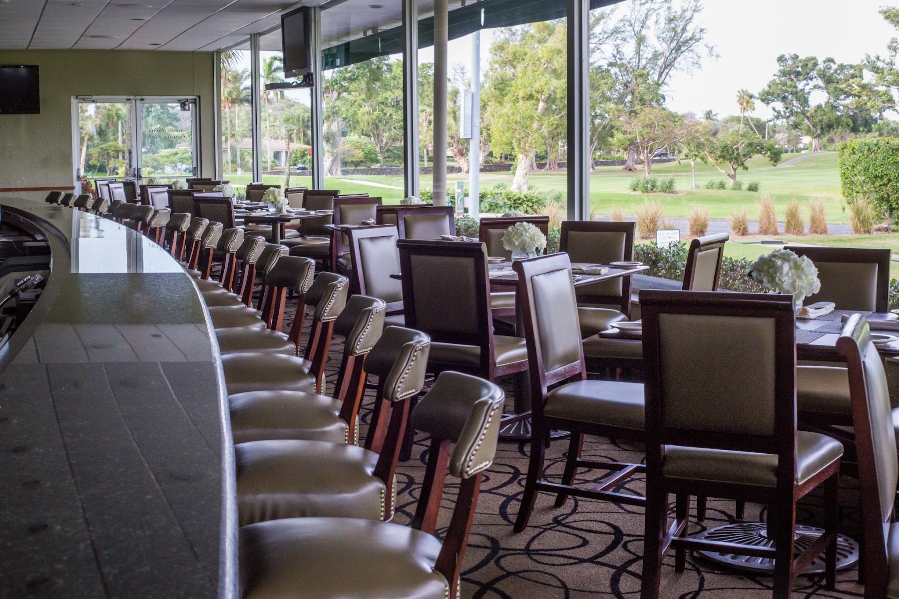 Miami Shores Country Club
