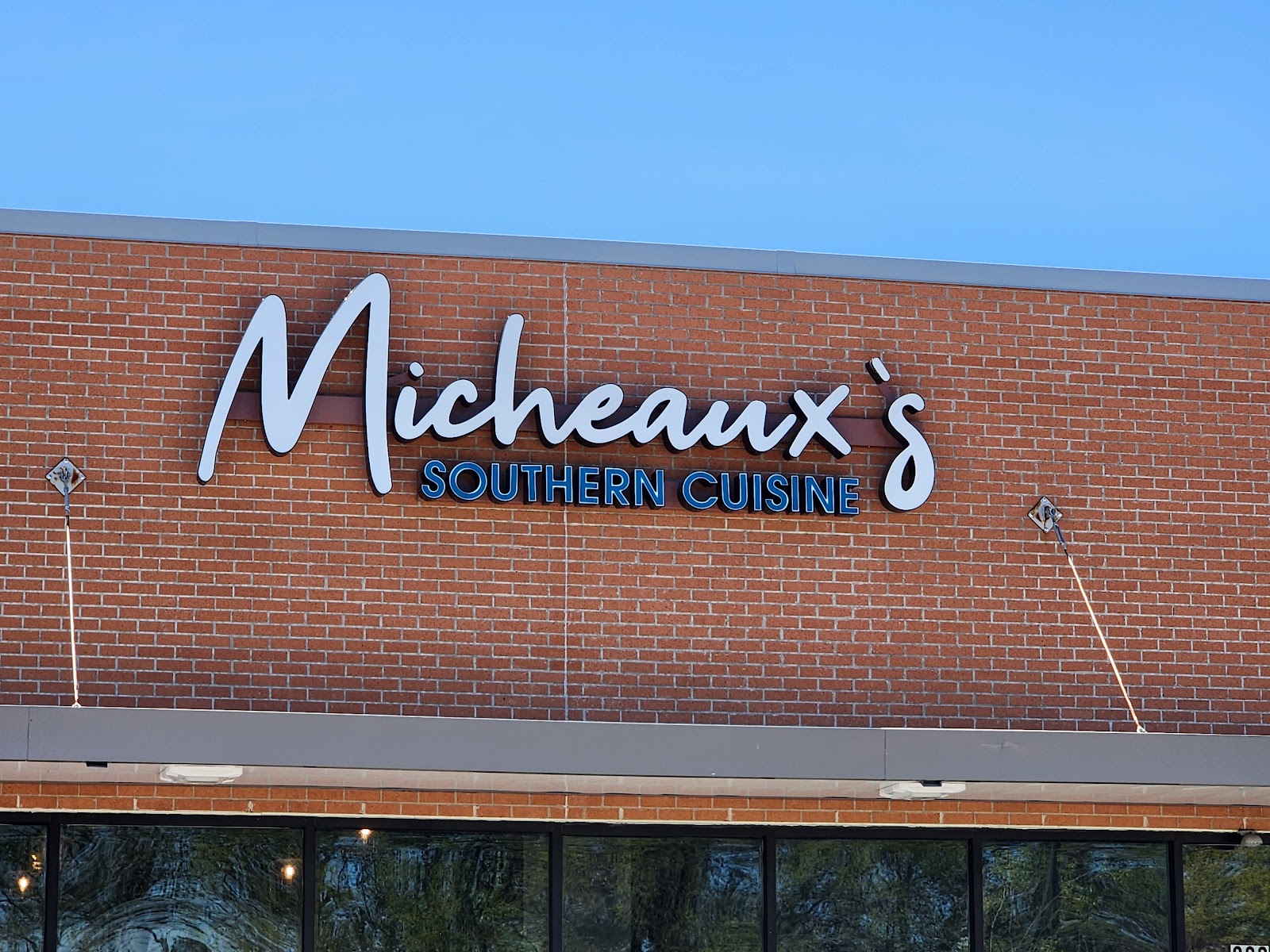Micheaux's