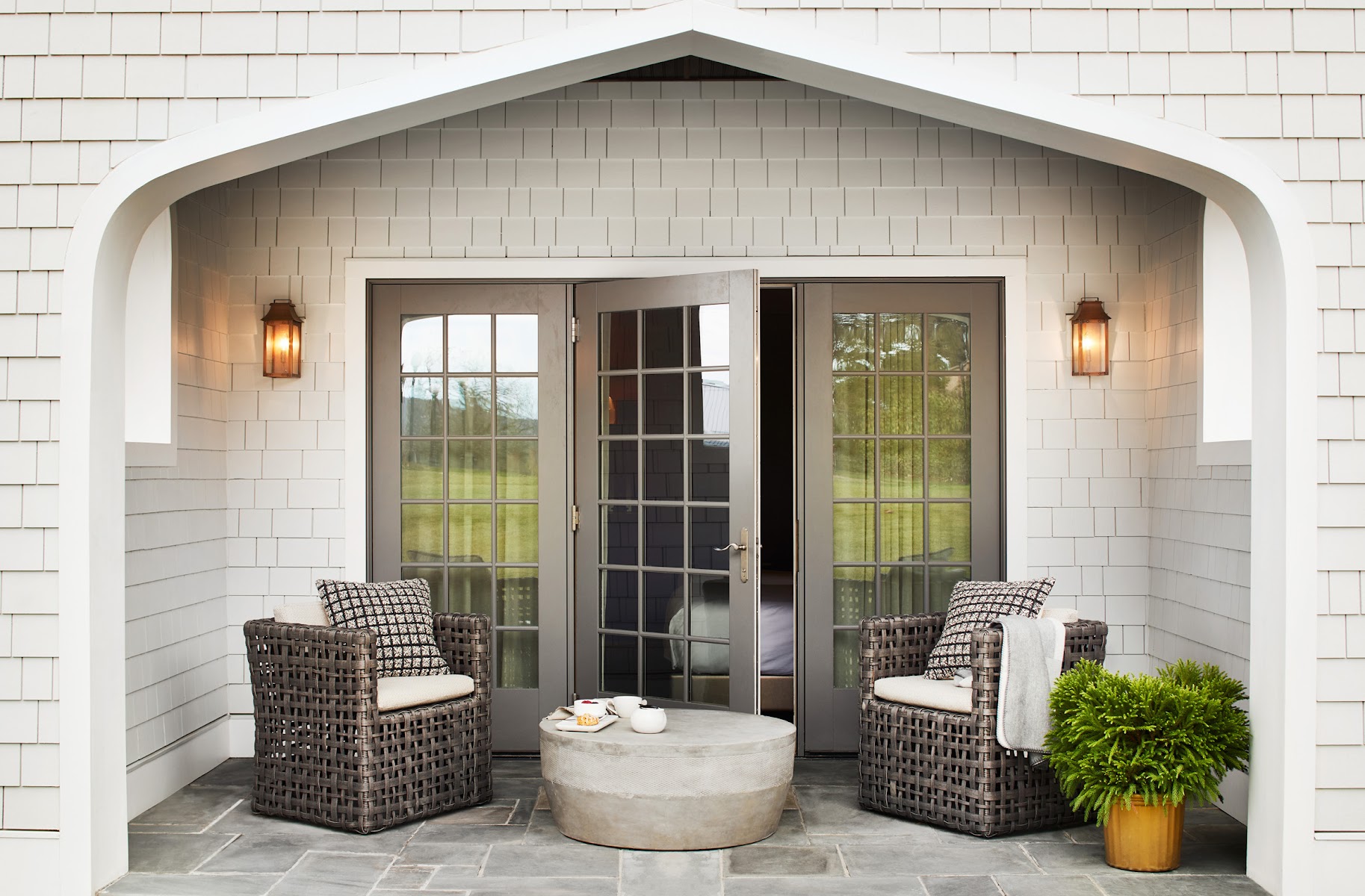 Miraval Berkshires Resort and Spa