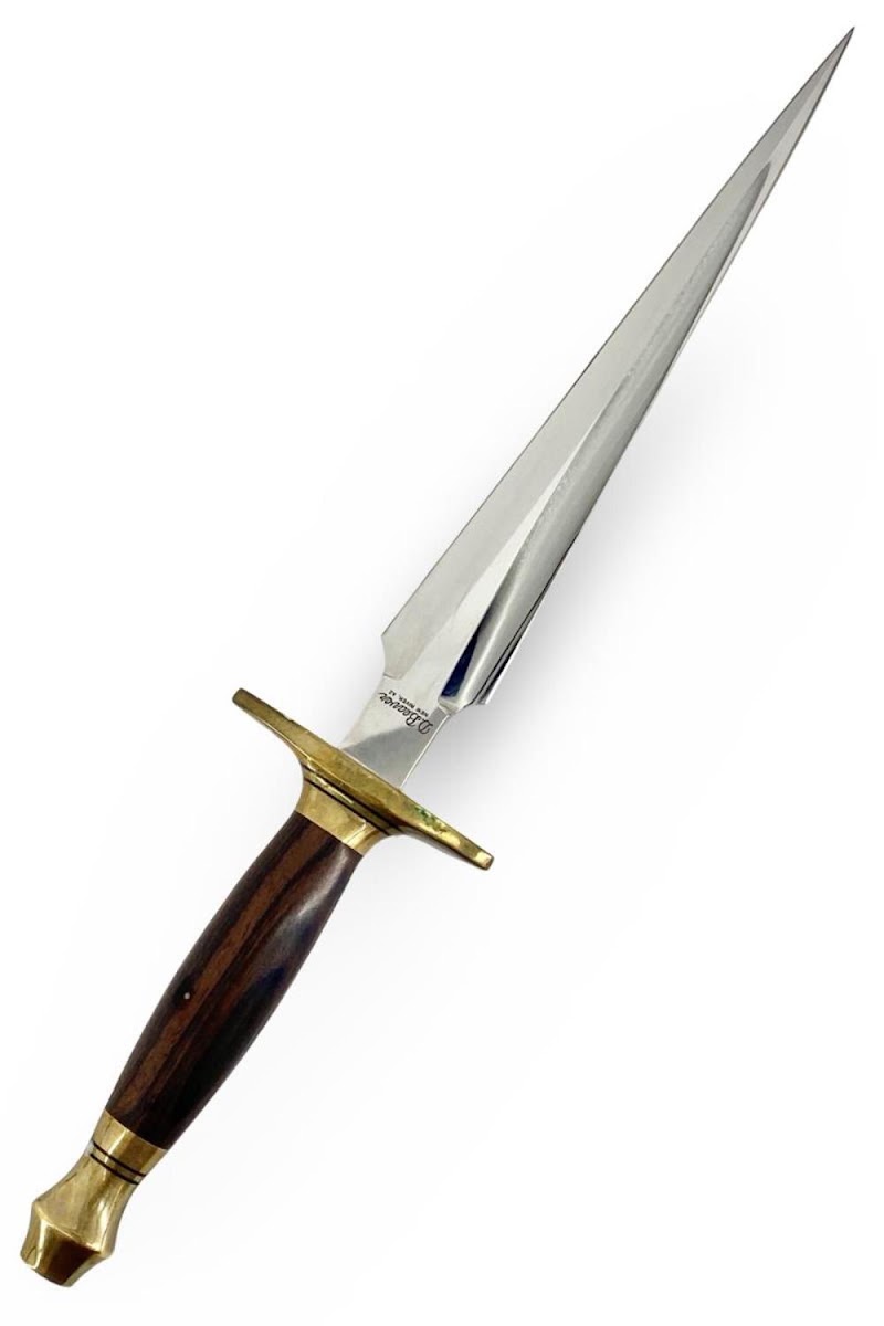 Monarch Auction And Estate Services