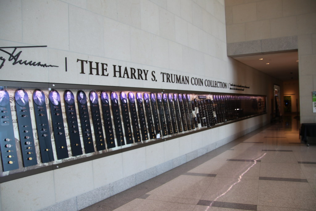 Money Museum