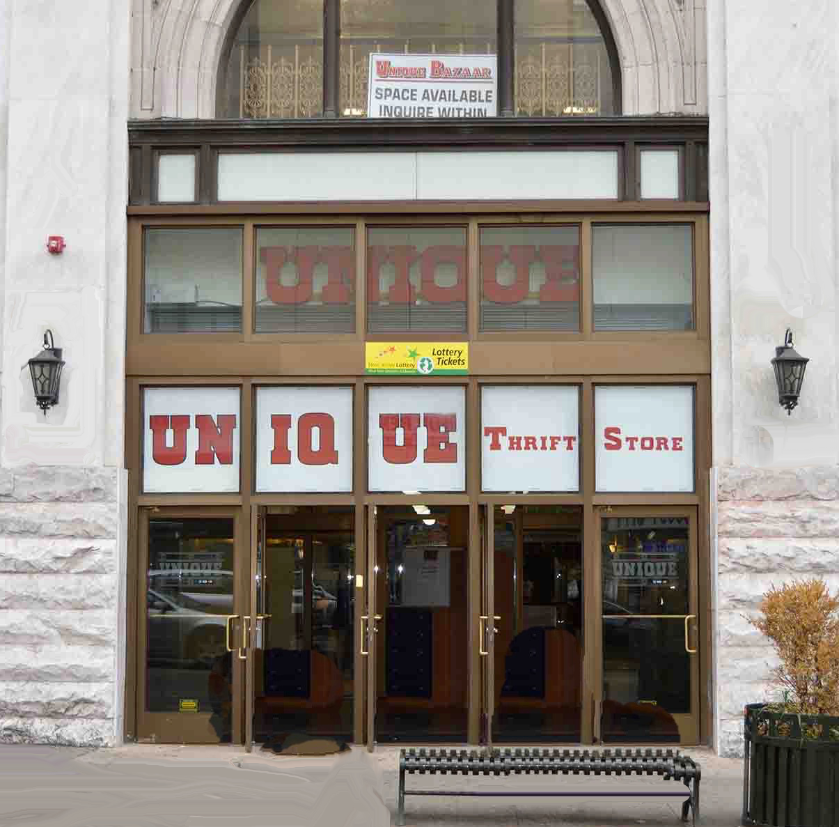 MyUnique Paterson