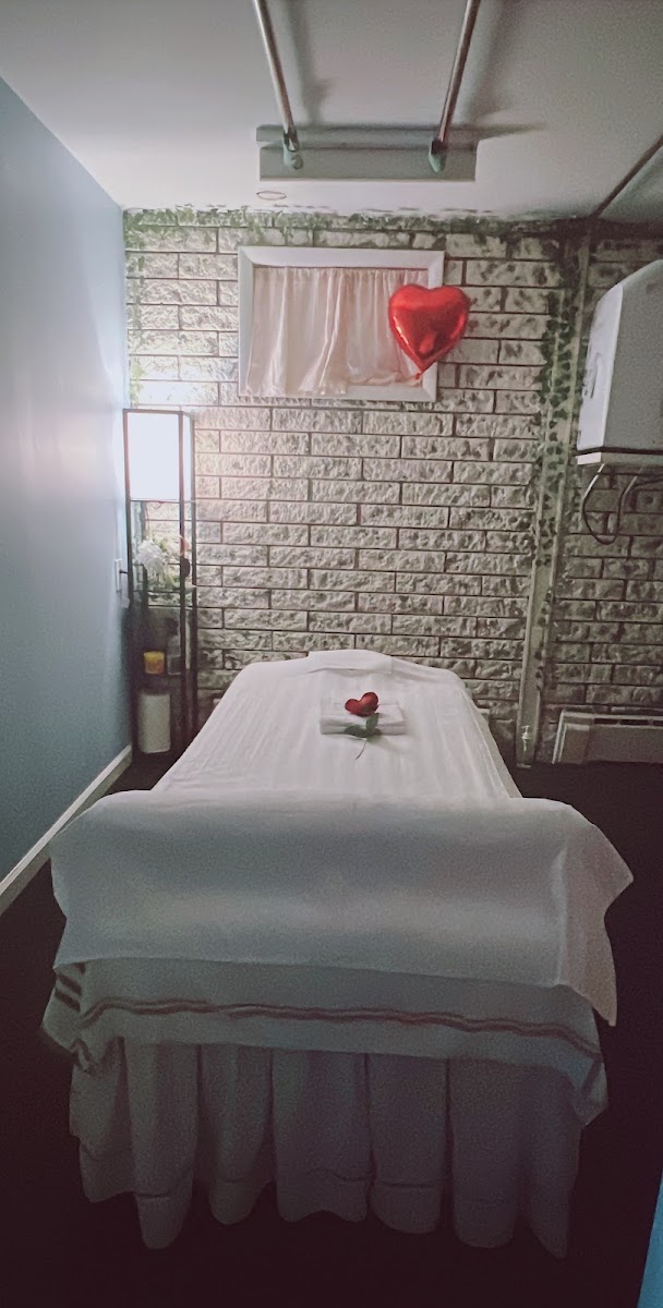 nice day beauty spa