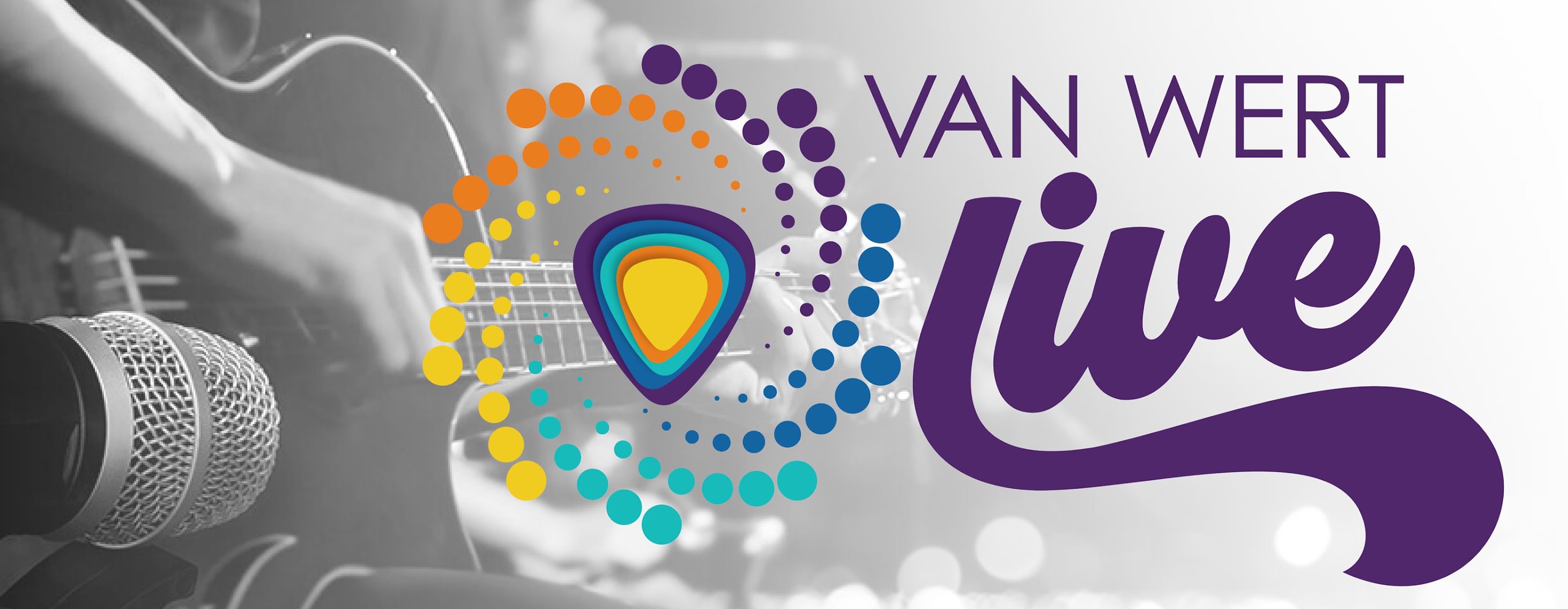 Niswonger Performing Arts Center - Van Wert Live