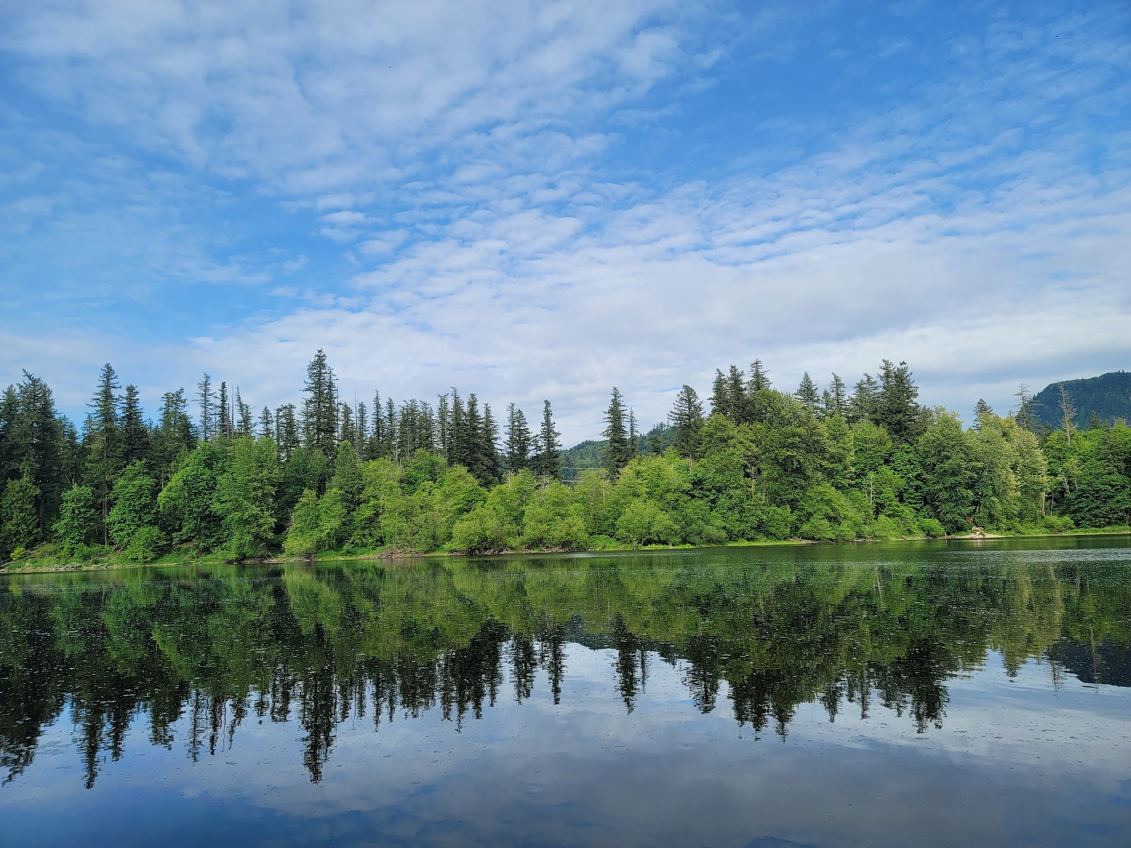Nolte State Park