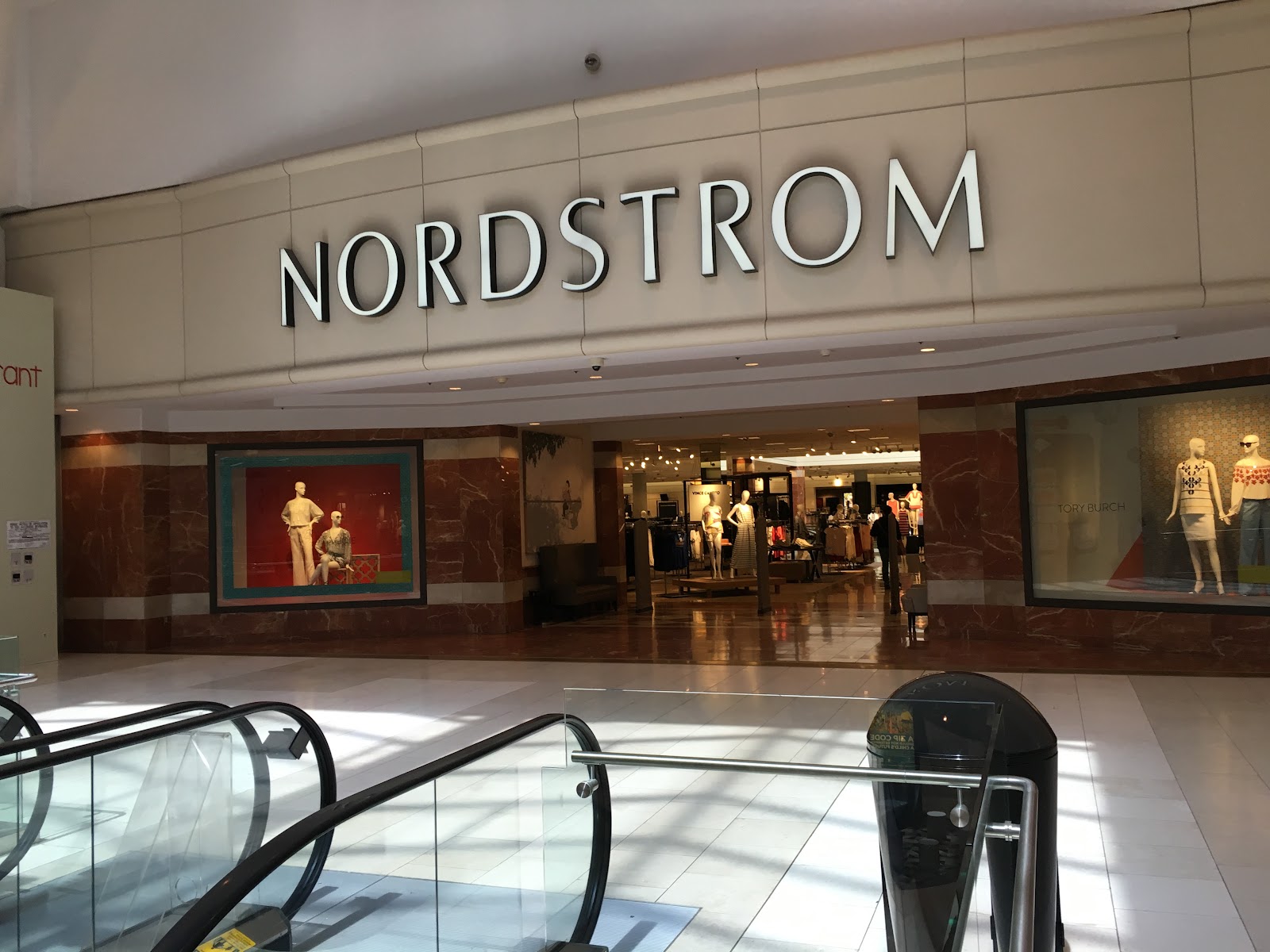 Nordstrom