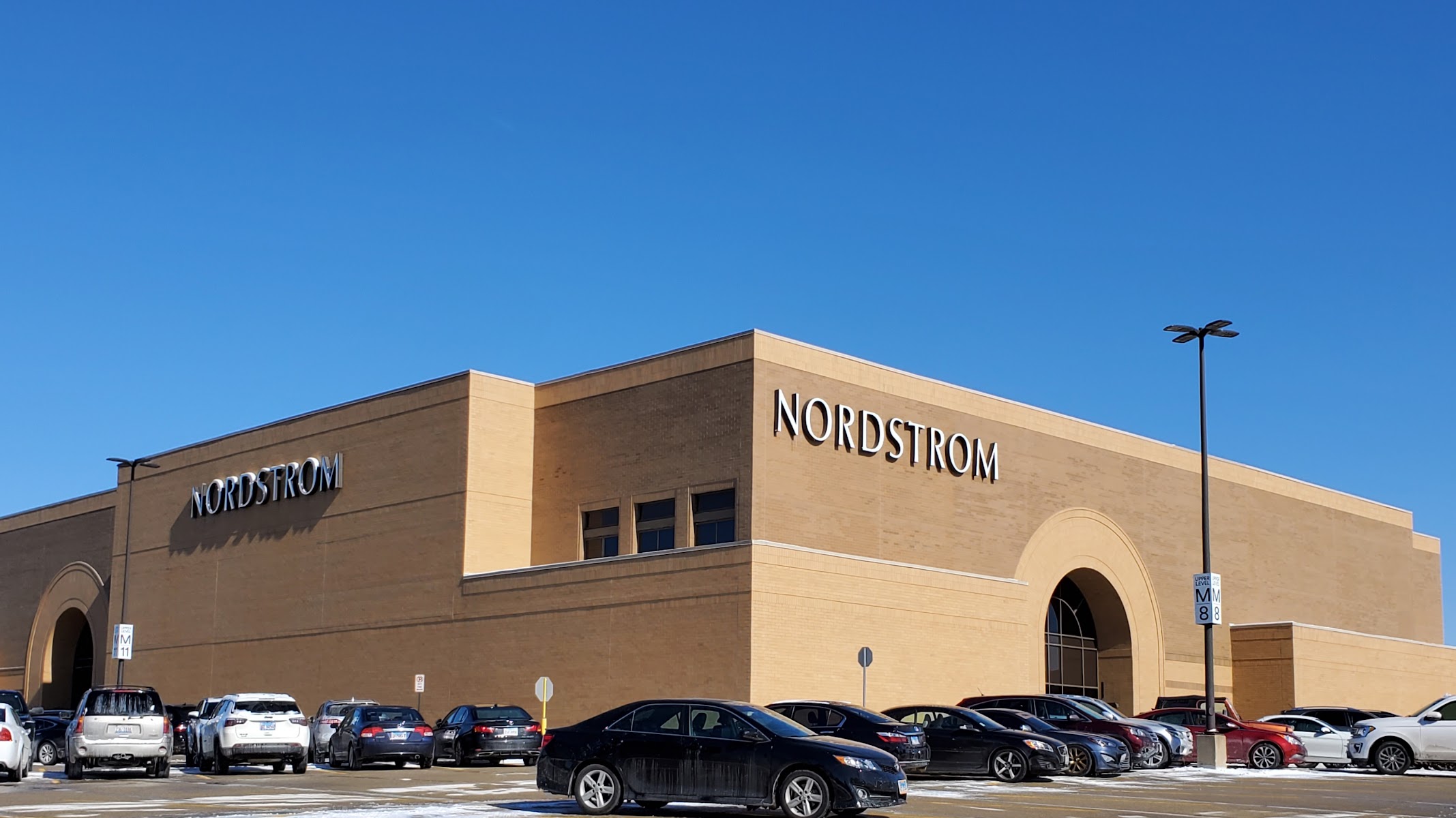 Nordstrom