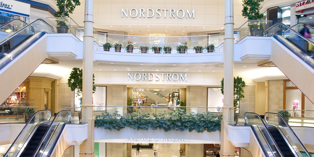Nordstrom