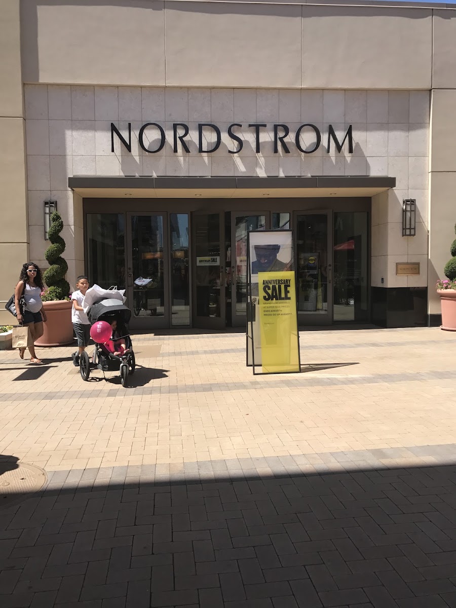 Nordstrom