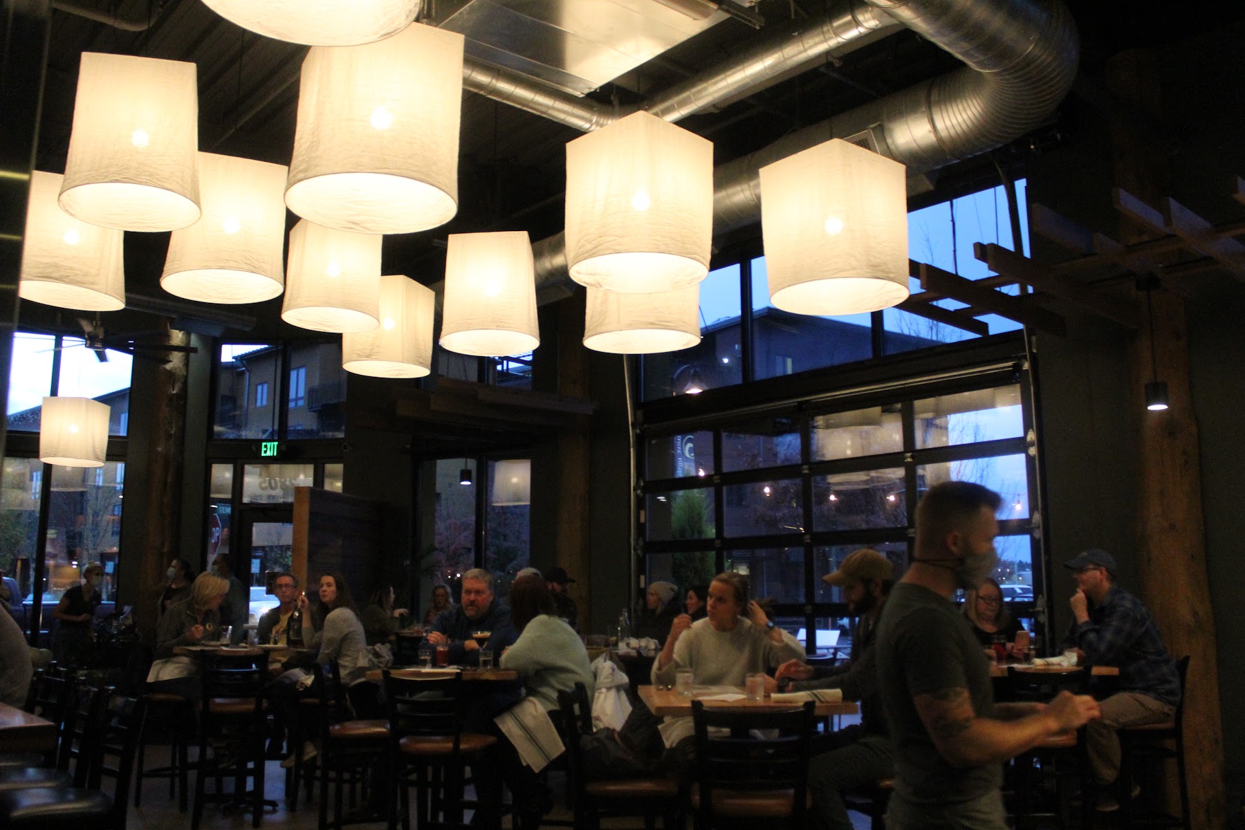 North Fork Tavern