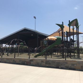 Northeast Community Park