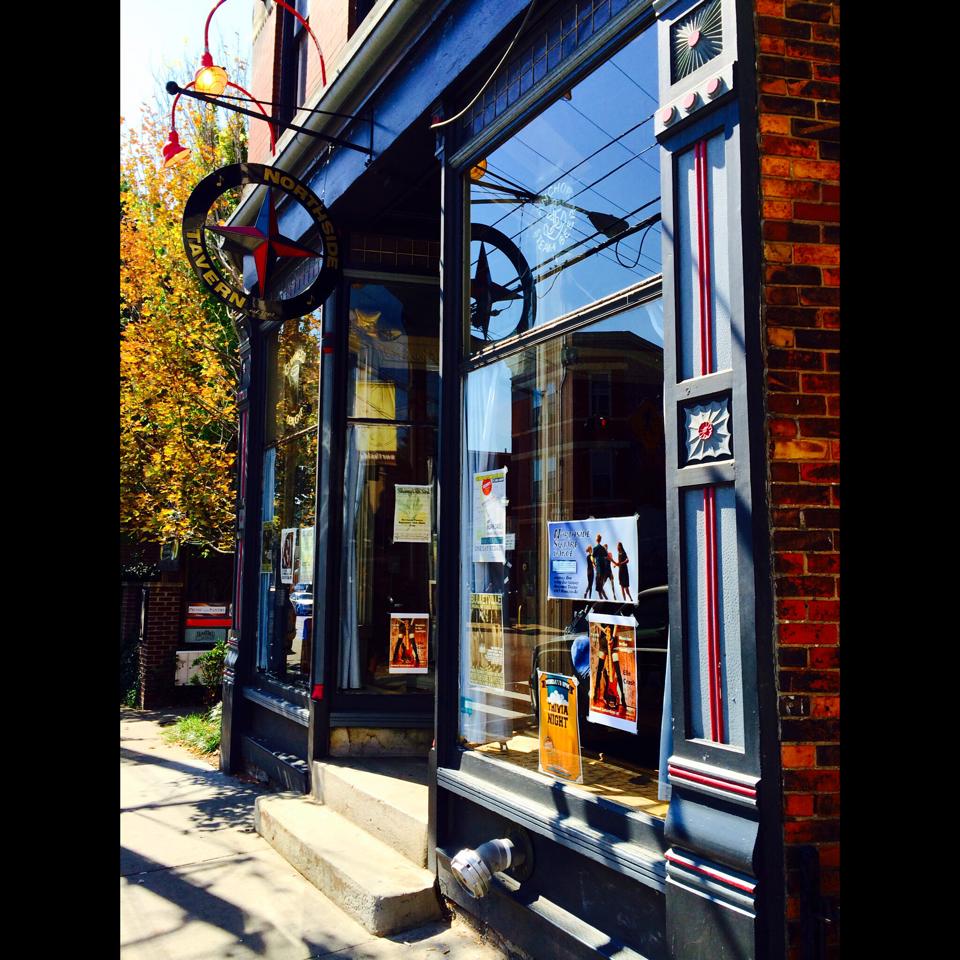 Northside Tavern
