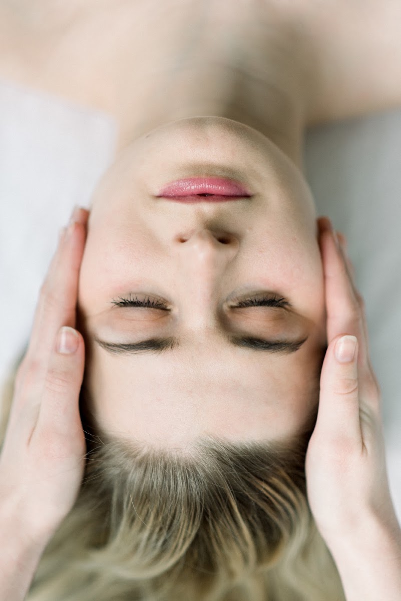 Nua-The Medical Spa at Charlottesville Dermatology