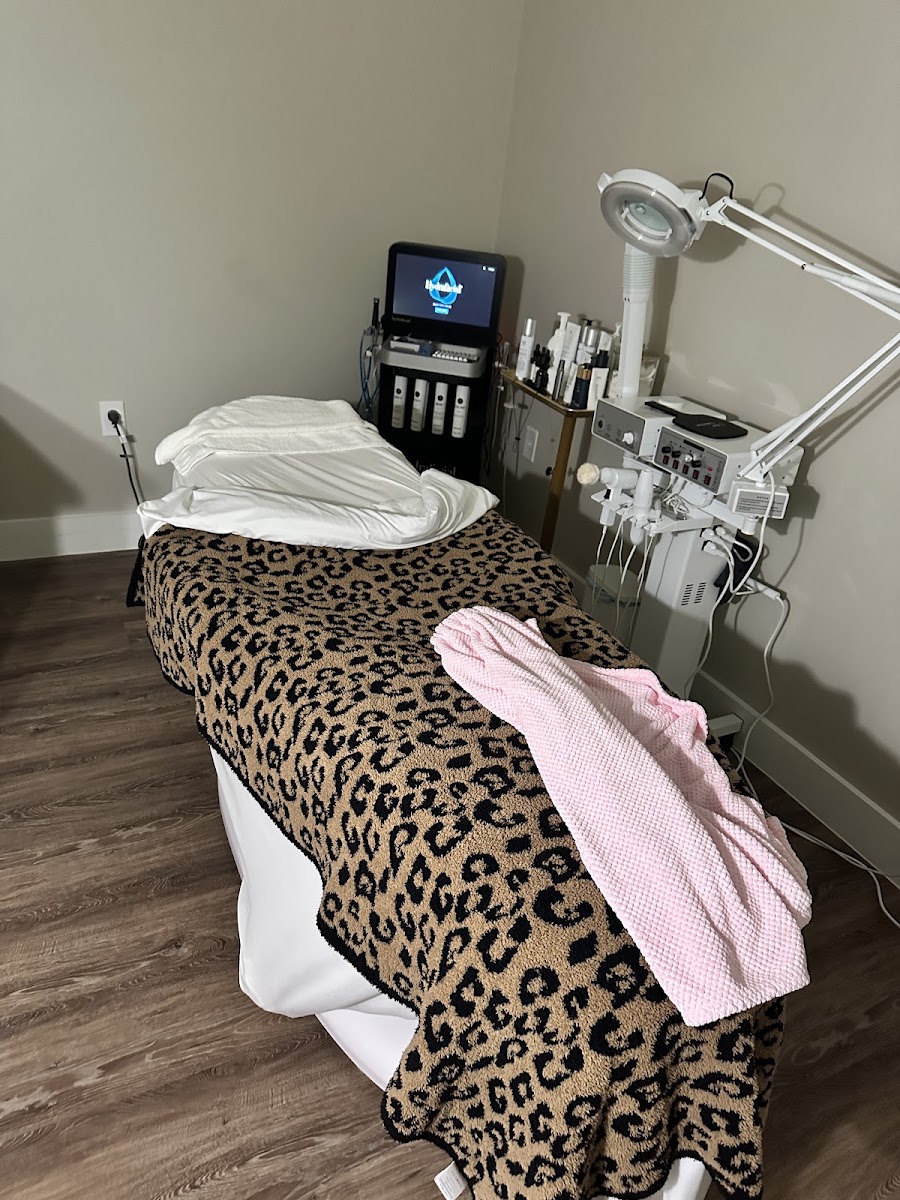 Old Town Medspa