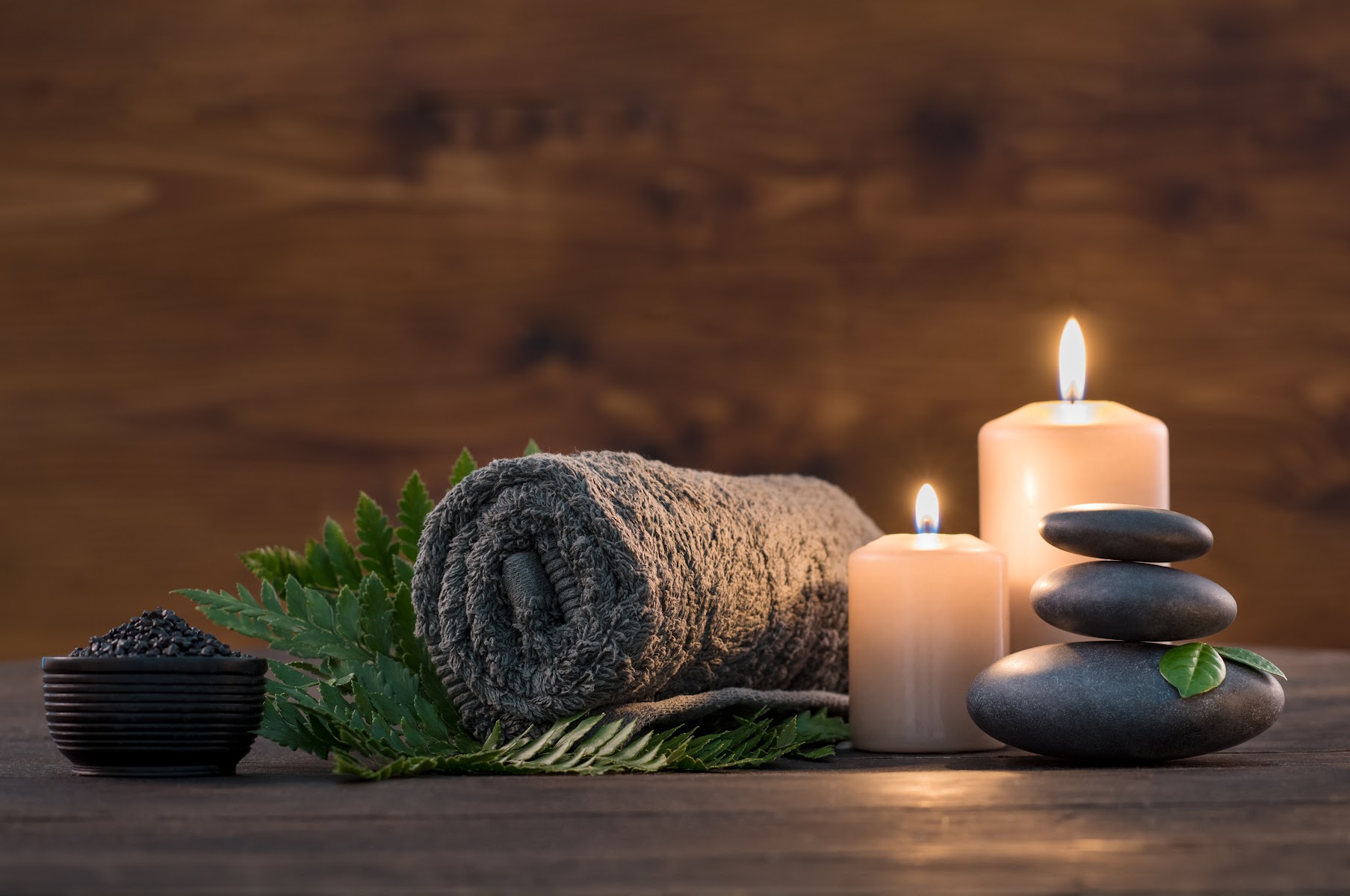 Omaha Massage and Healing Arts