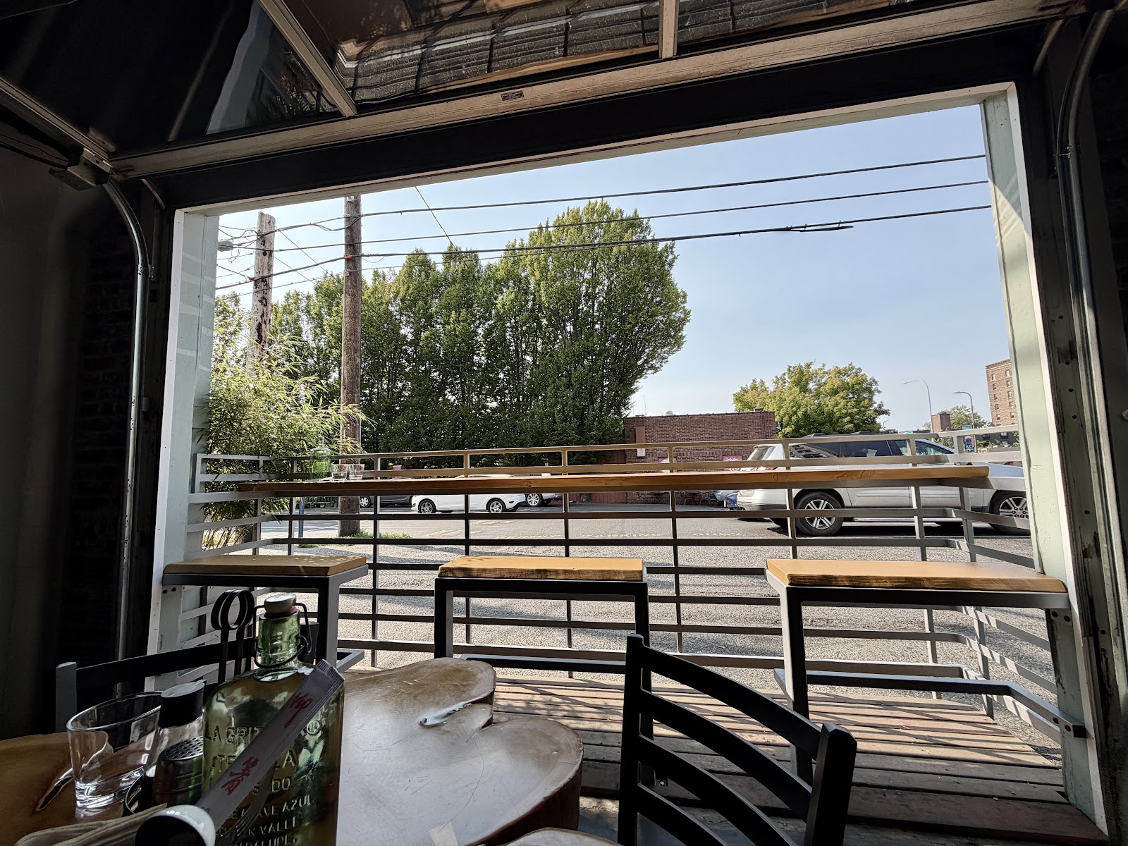 ʻOno Kitchen & Bar