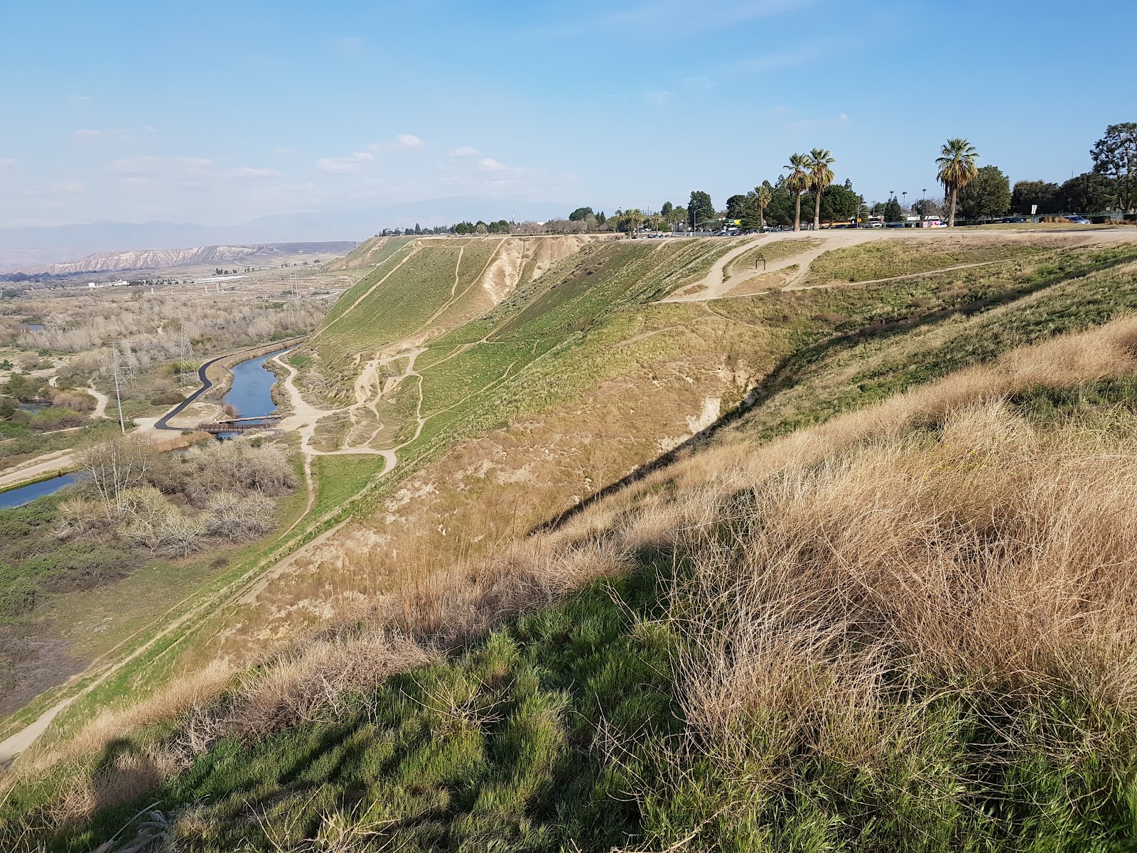Panorama Park