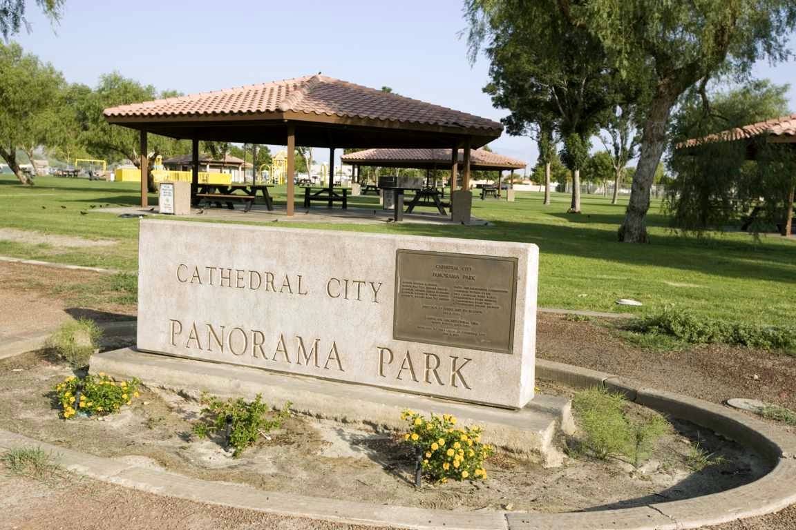 Panorama Park