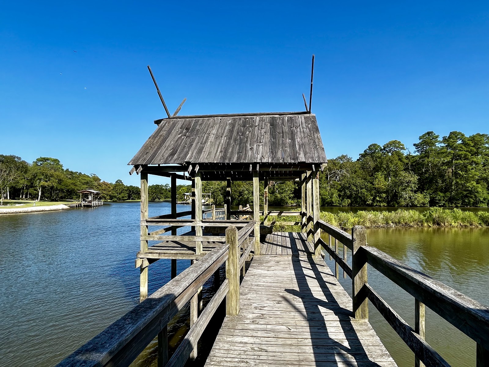 Paul Hopkins Park