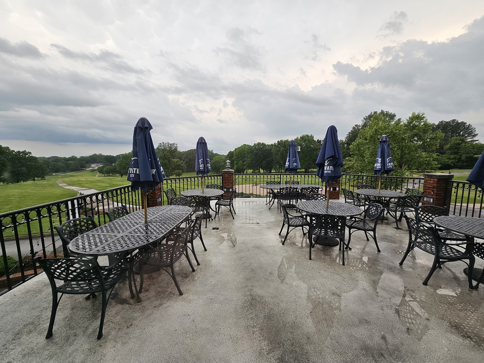Pbody's - Restaurant and Event Center