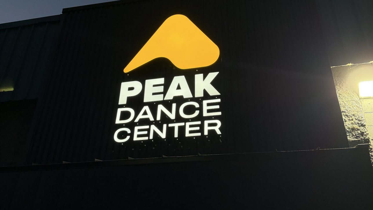 Peak Nights