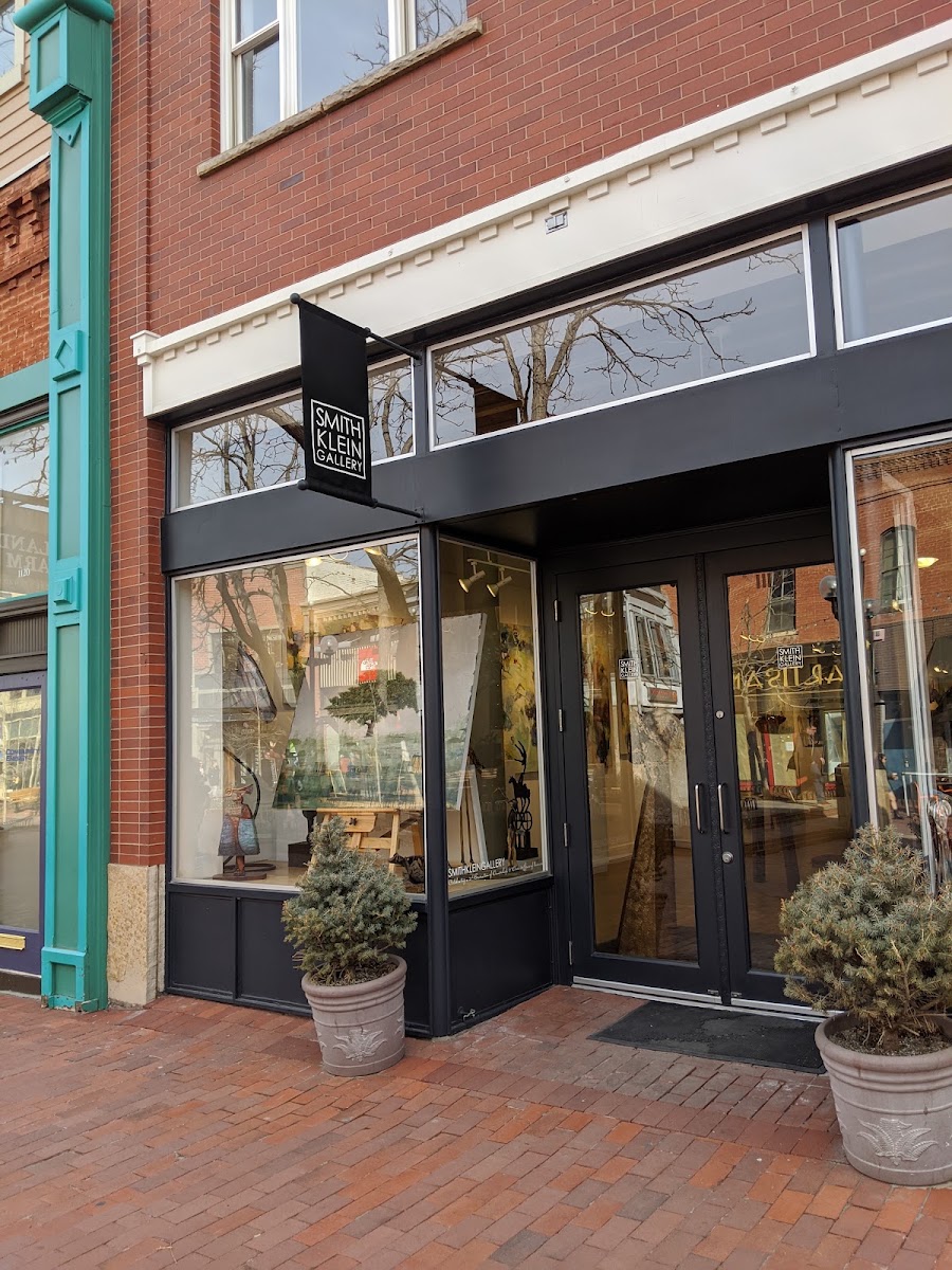 Pearl Street Pub & Cellar