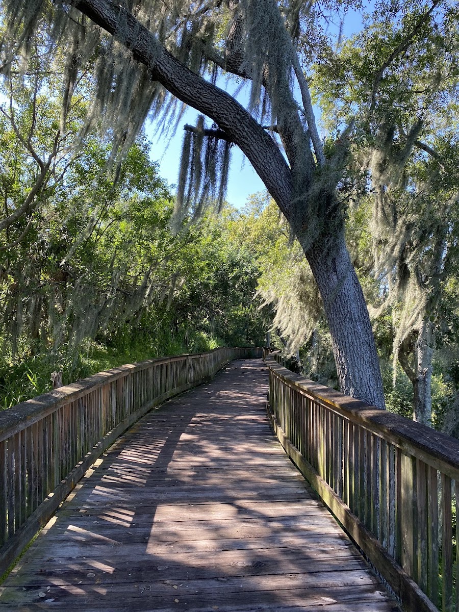 Peterson Park