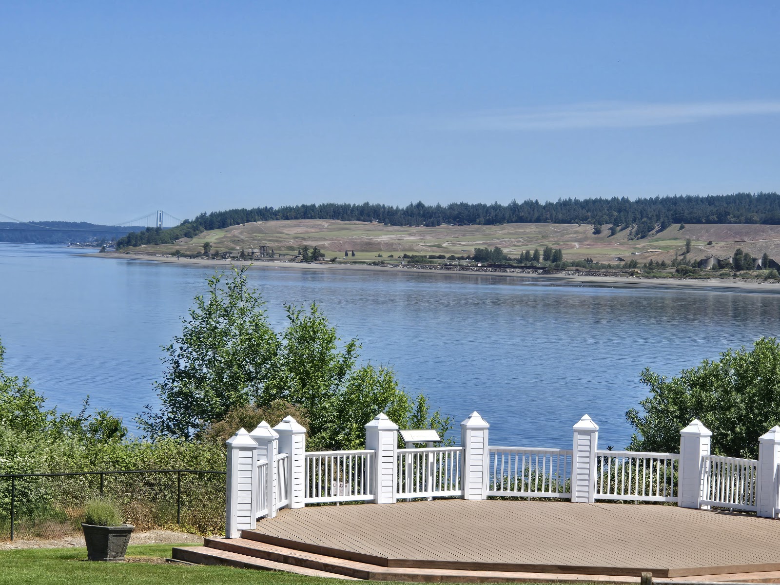 Pioneer Orchard Park