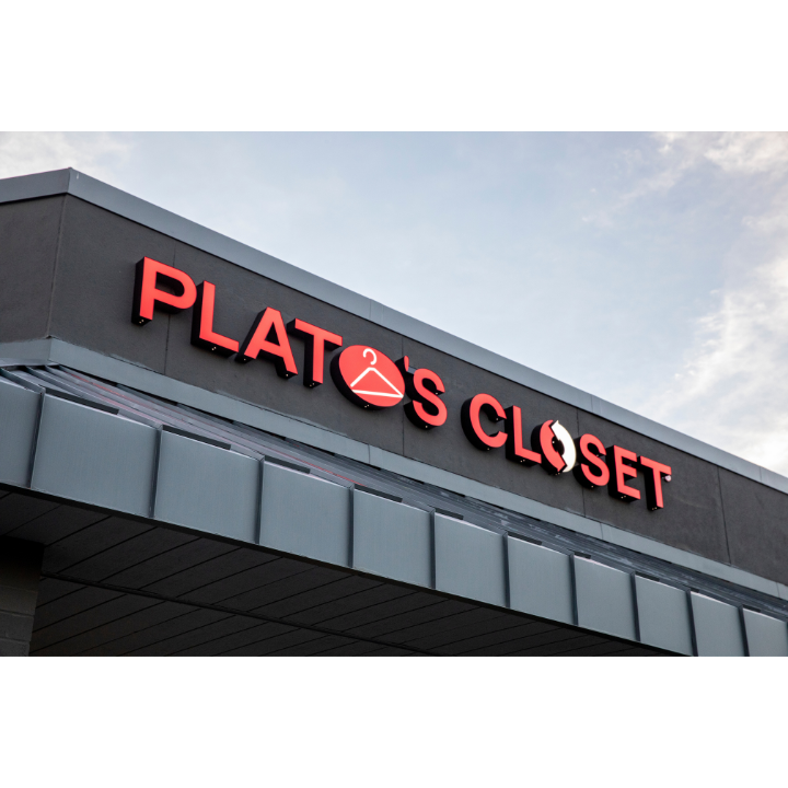 Plato's Closet State College