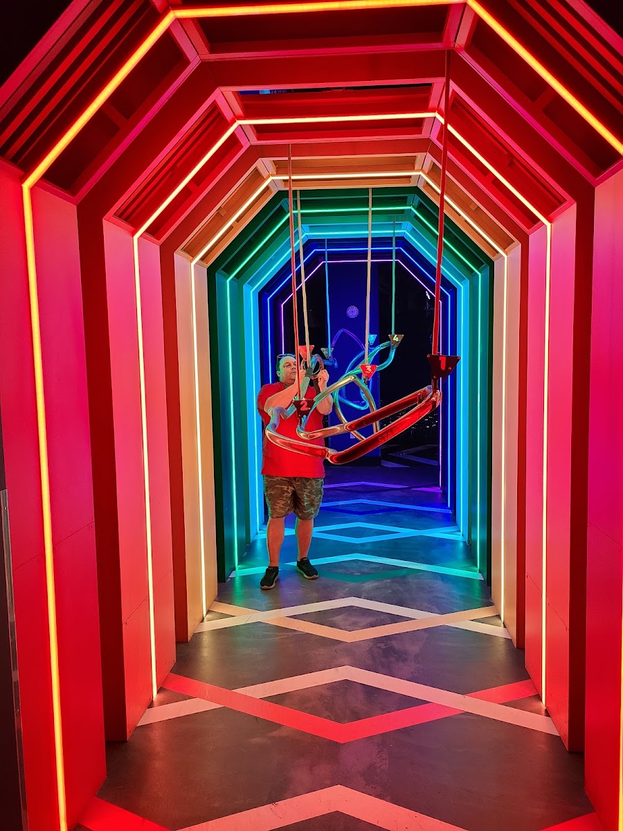 Play Playground