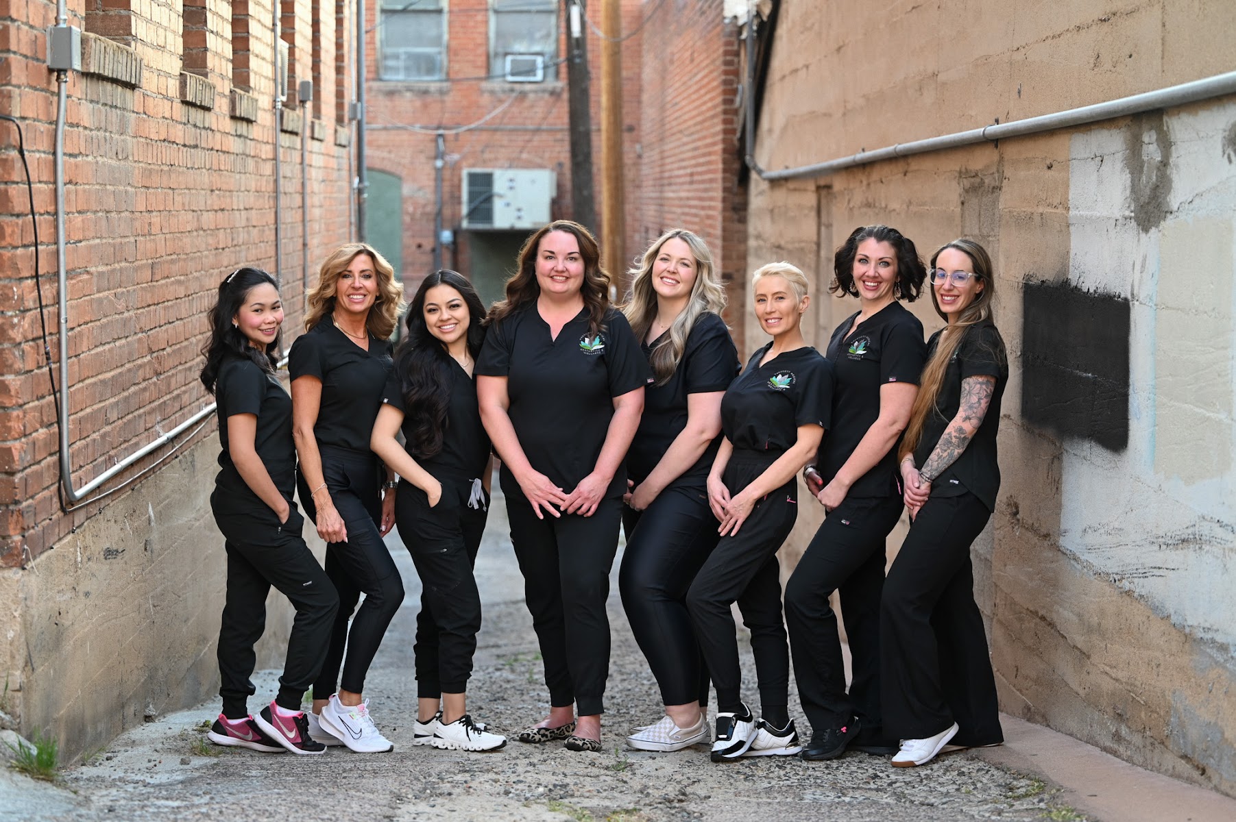 Prescott Medical Aesthetics
