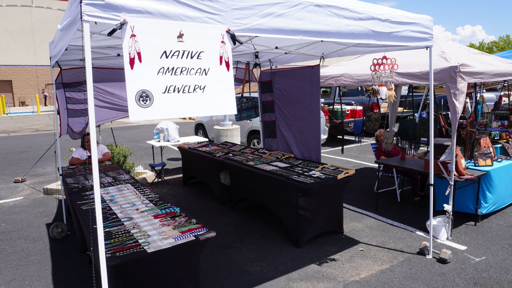 Prescott Valley Community Market, LLC
