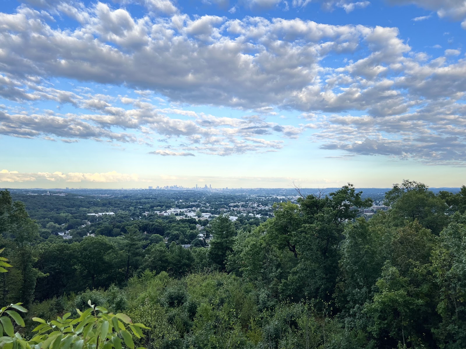 Prospect Hill Park