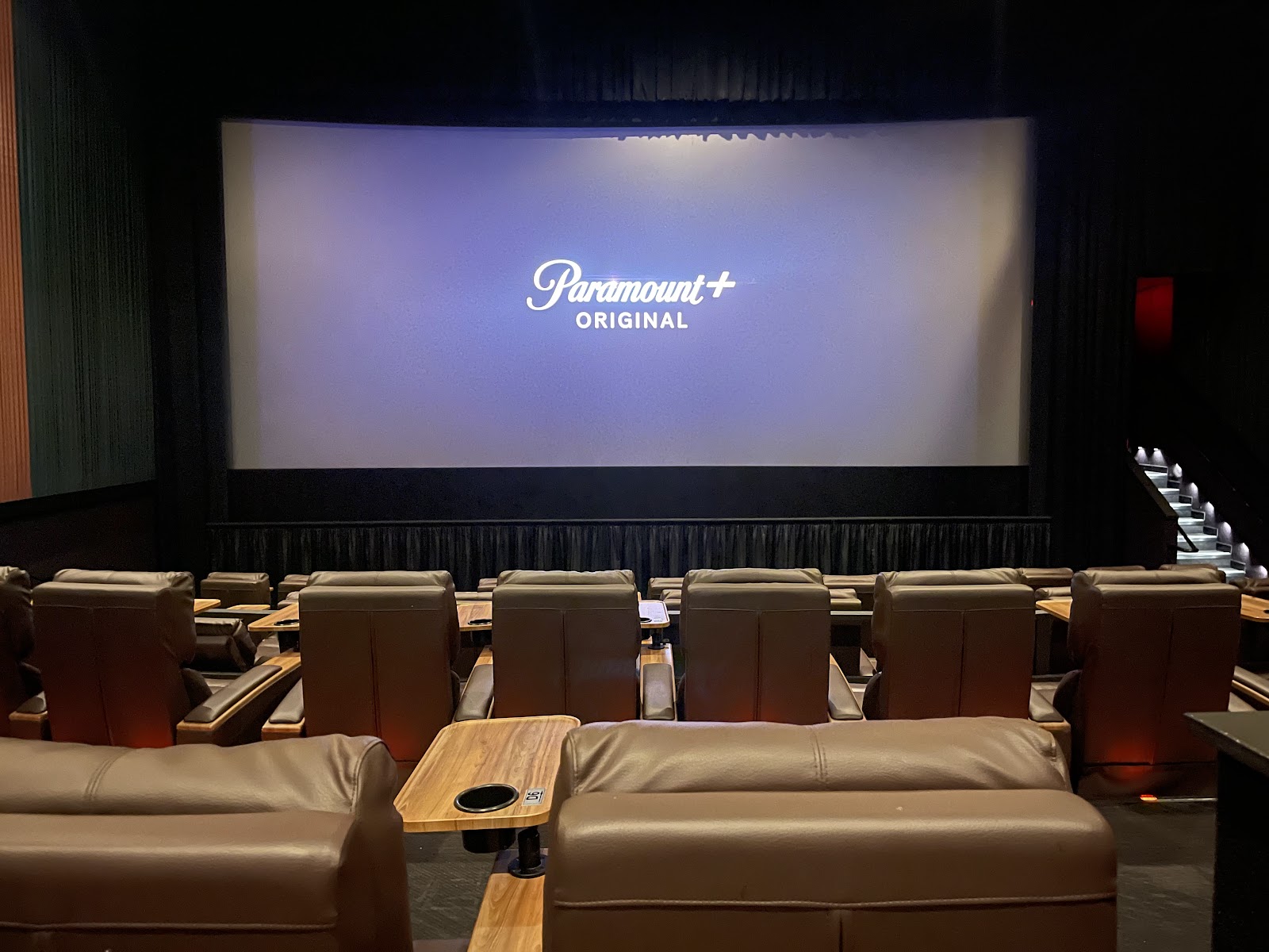 Pruneyard Cinemas