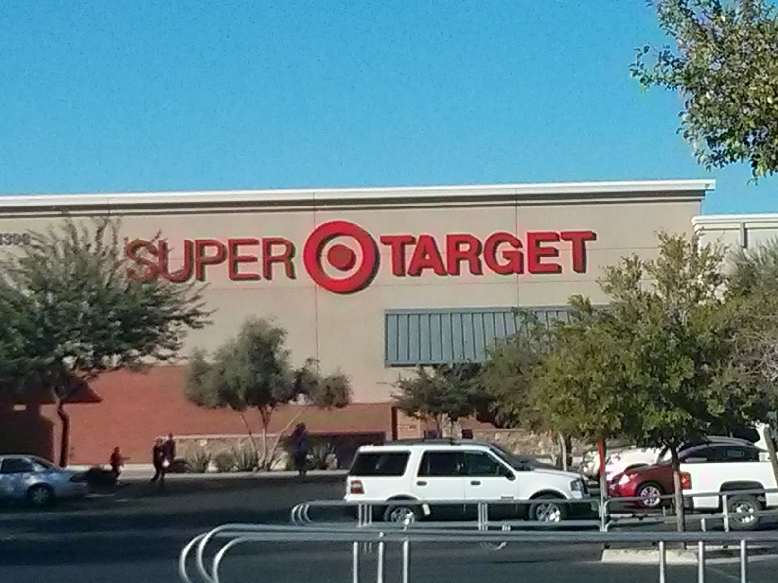 Queen Creek Marketplace