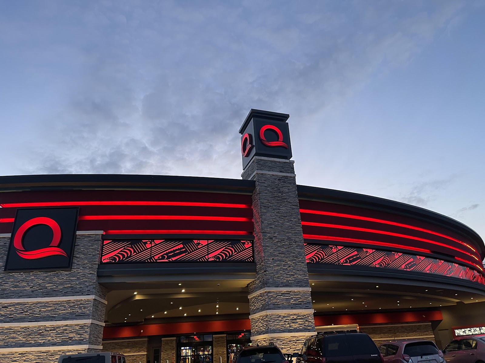 Quil Ceda Creek Casino