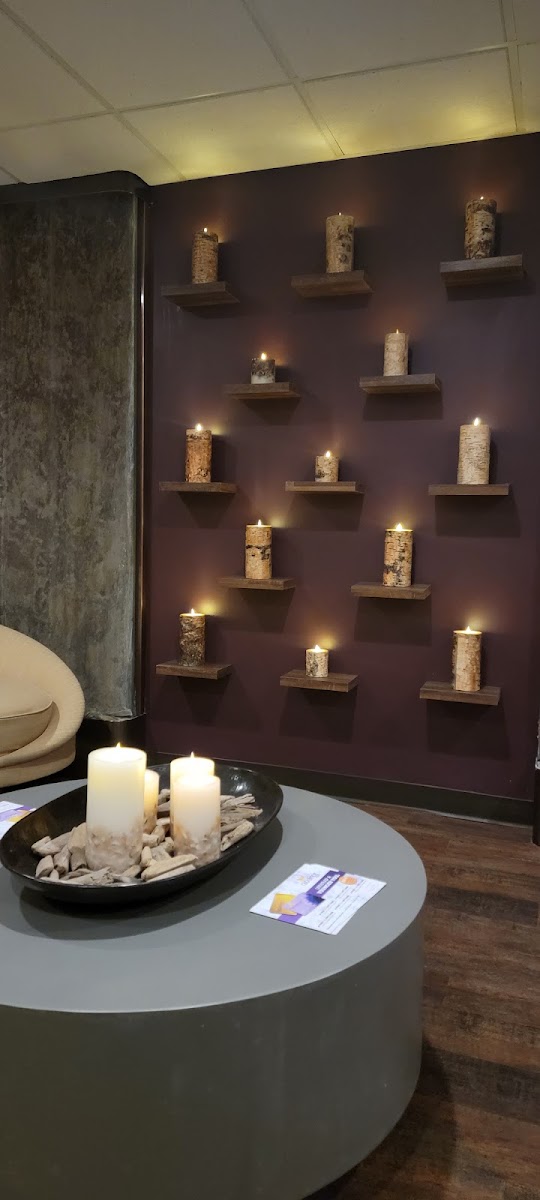 Radiance Medspa - Woodbury
