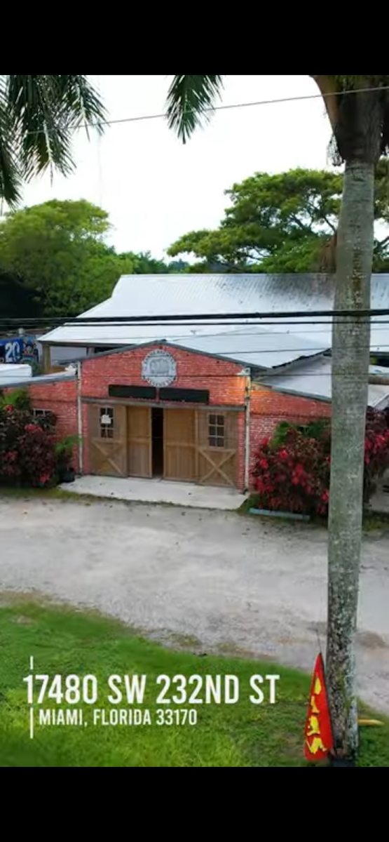 Rancho La Catrina 232