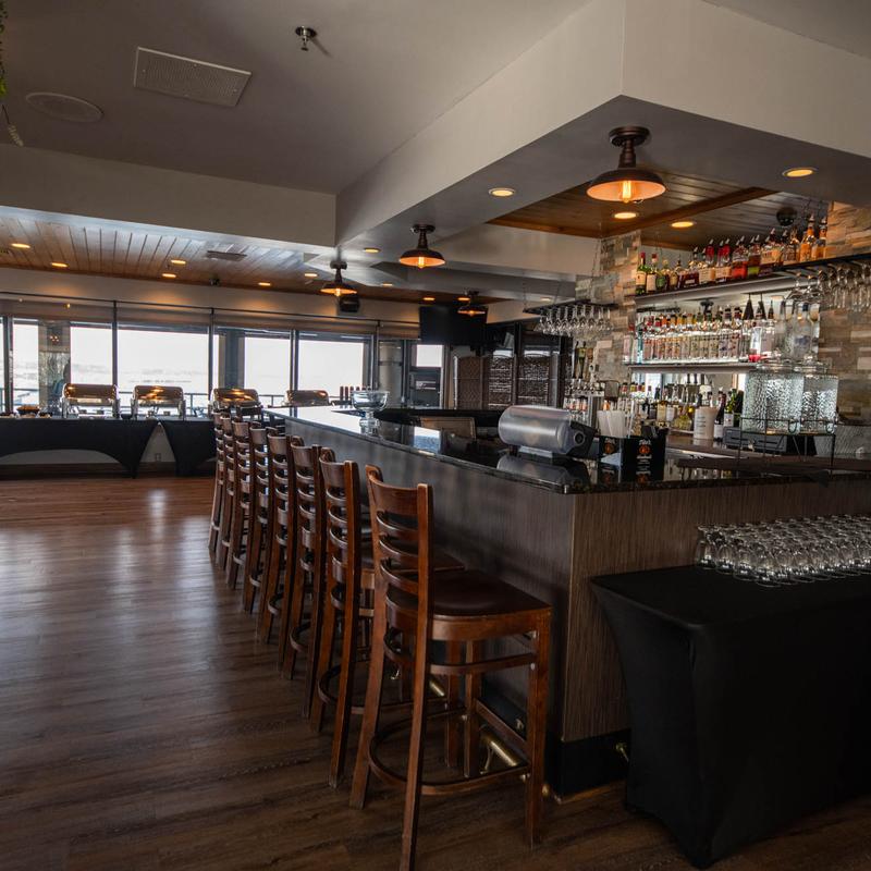 Reefpoint Brew House