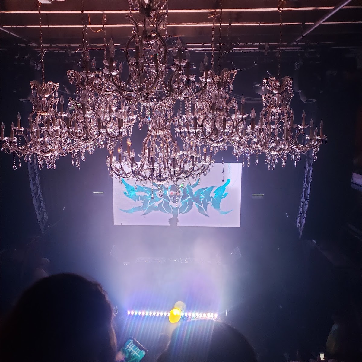 Republic NOLA