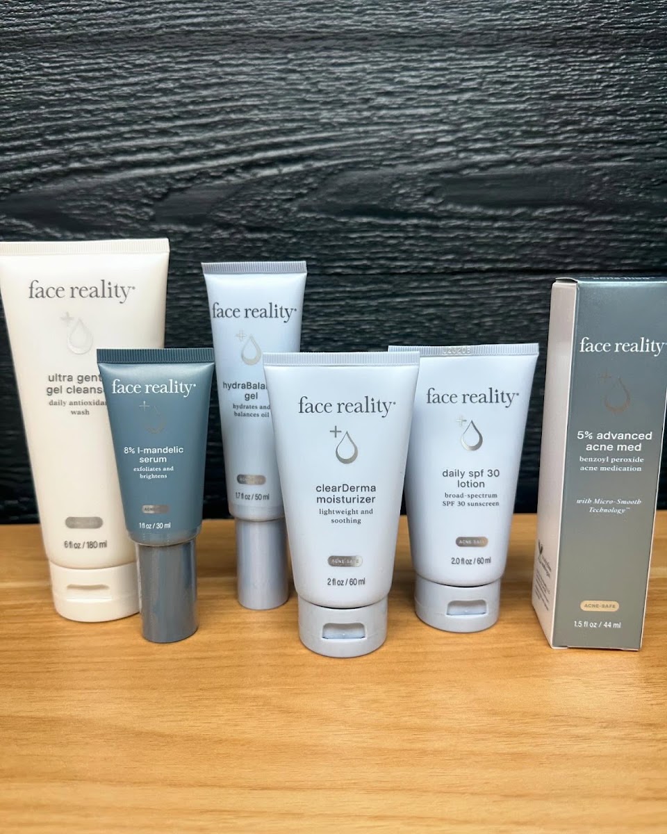Restoration MedSpa